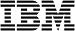 logo IBM